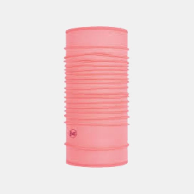 Picture of BUFF MERINO SOLID BLUSH
